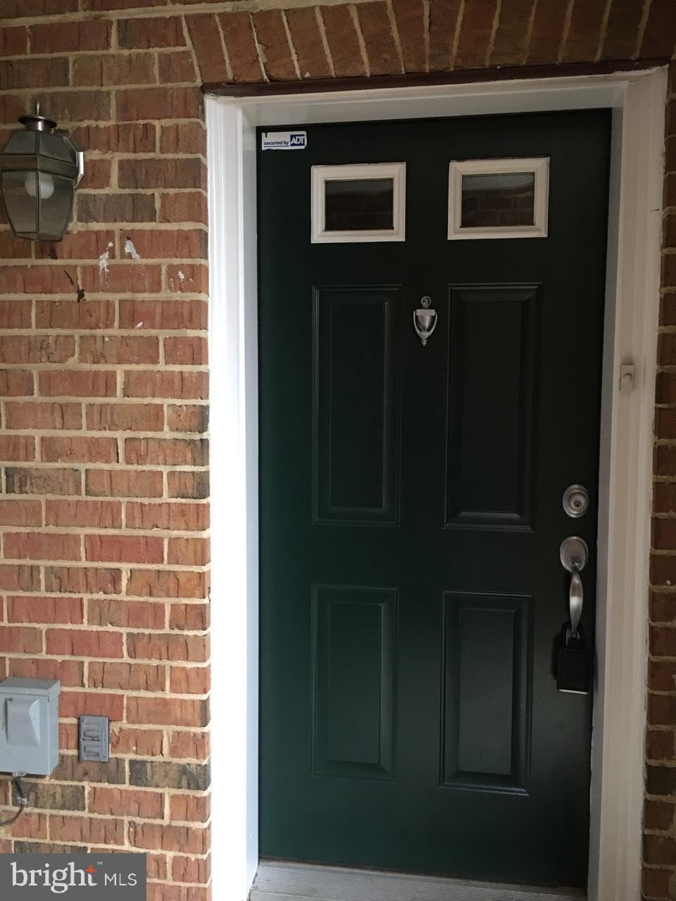 3956 Chesterwood Dr, Silver Spring, MD 20906 - photo 1