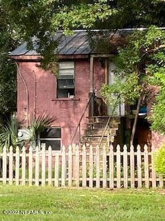 Sold $49,900 • Co-Listing Agent