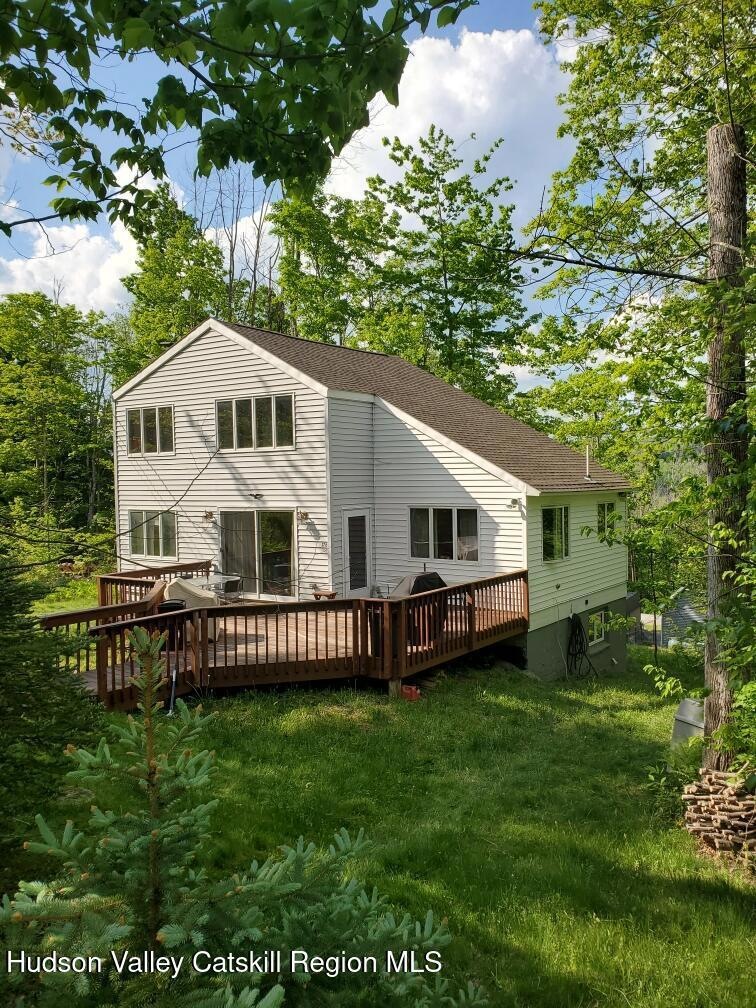 Sold $435,000 • Co-Listing Agent