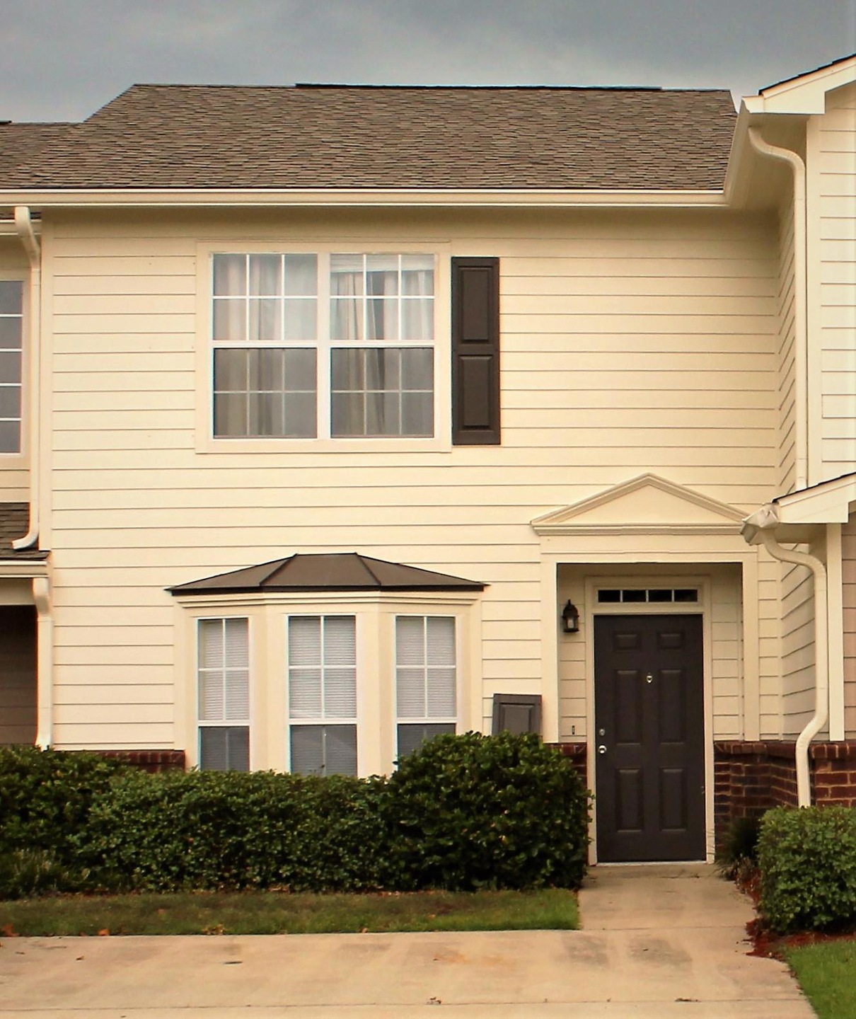 Eagles Landing - 2BR sans garage