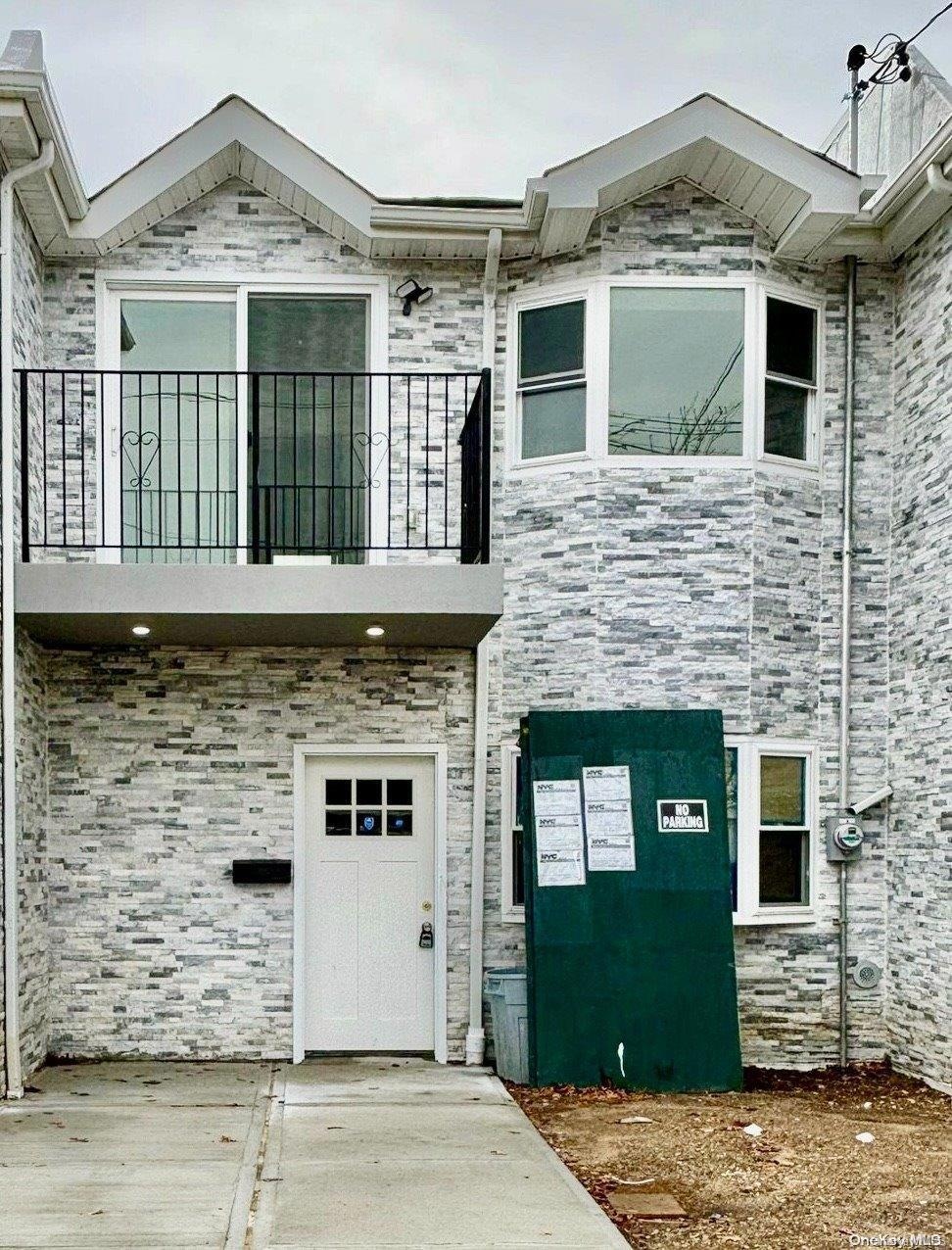 Sold $720,000 • Co-Listing Agent