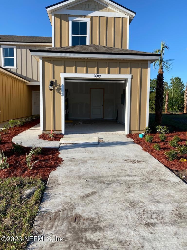 For Rent $1,750/month • Co-Listing Agent