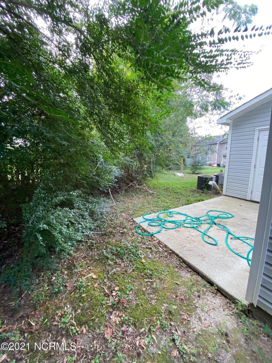 317 Bracken Place, Jacksonville, NC 28540 - photo 1