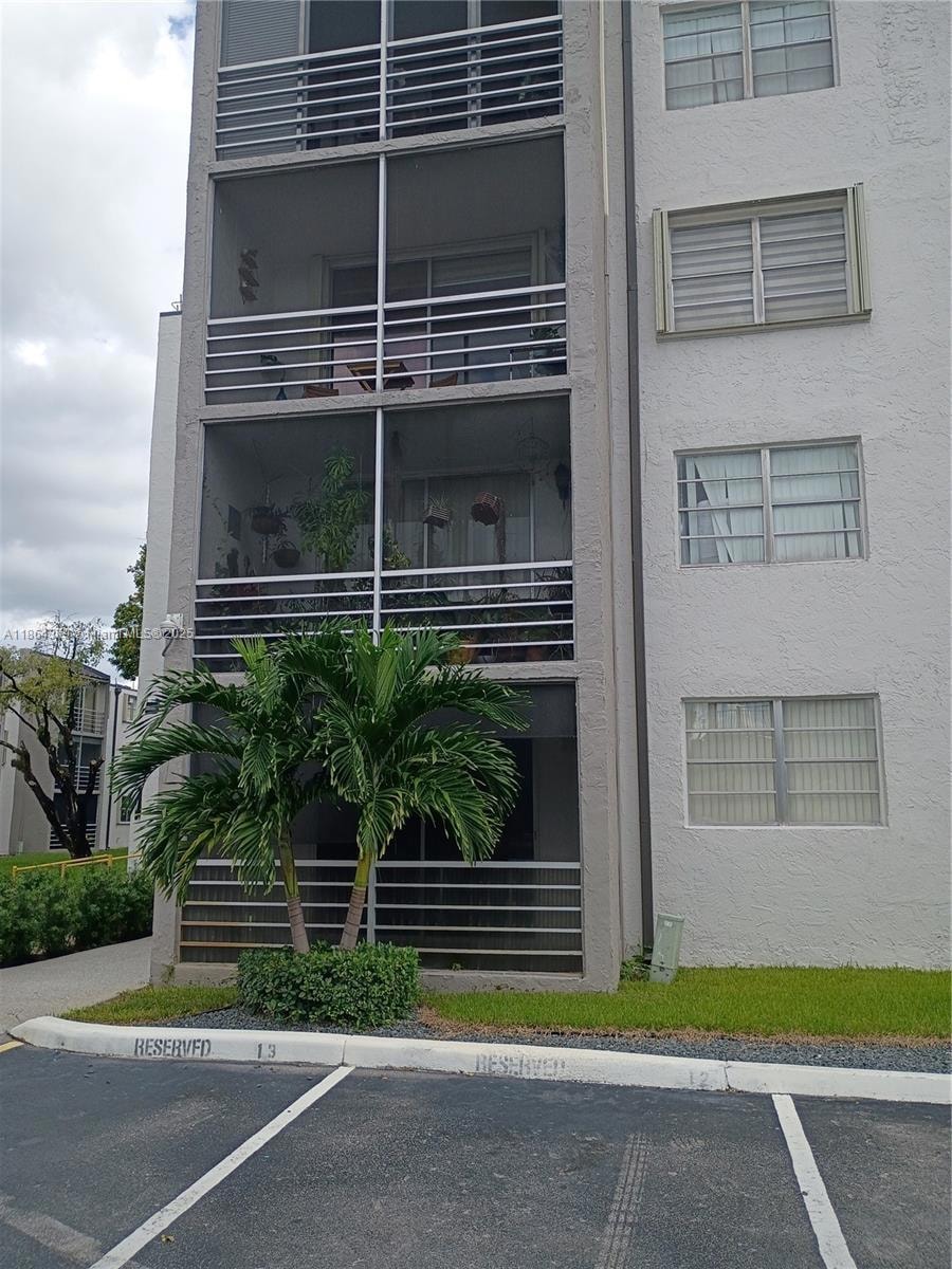 14165 SW 87th St unit D103, Miami, FL 33183 - photo 1