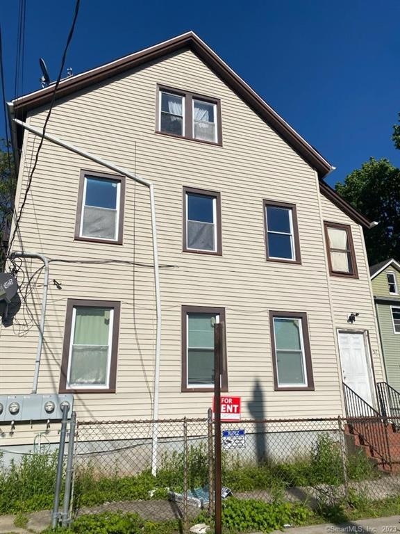 57 Lawlor St, New Britain, CT 06051 - photo 1