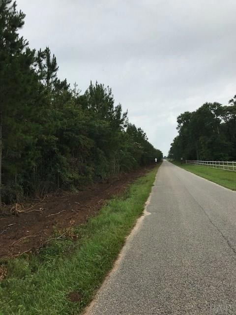 15 Bud Diamond Rd, Jay, FL 32565 - photo 1