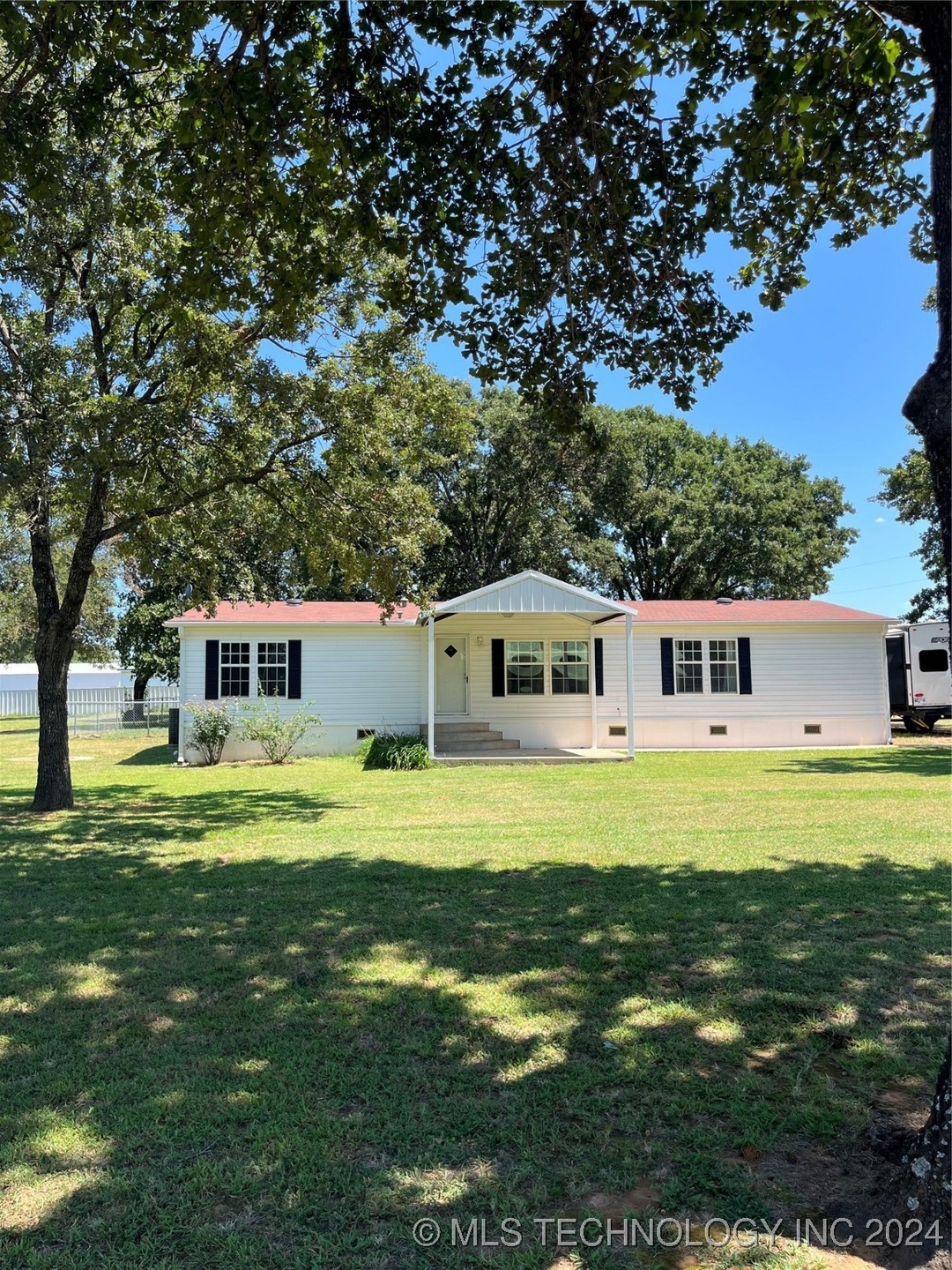 Sold $230,000