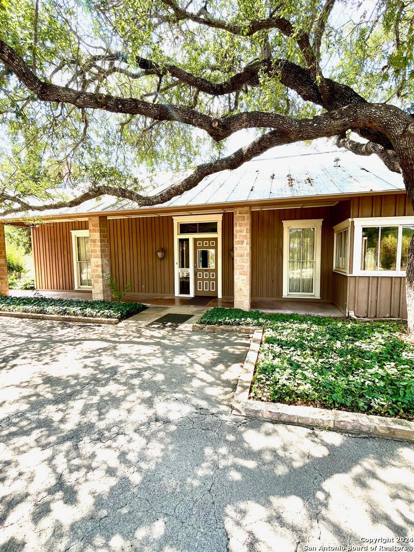 For Sale $605,000