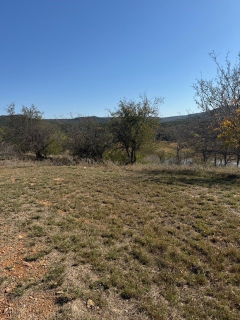 unlisted-address, Graford, TX 76449 - photo 1