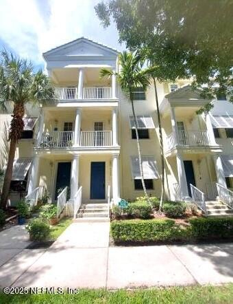 4329 Savannah Bay Place, Jupiter, FL 33458 - photo 1