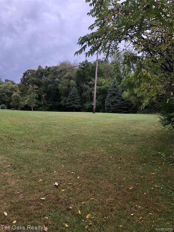 12000 Seymour Rd, Burt, MI 48417 - photo 1