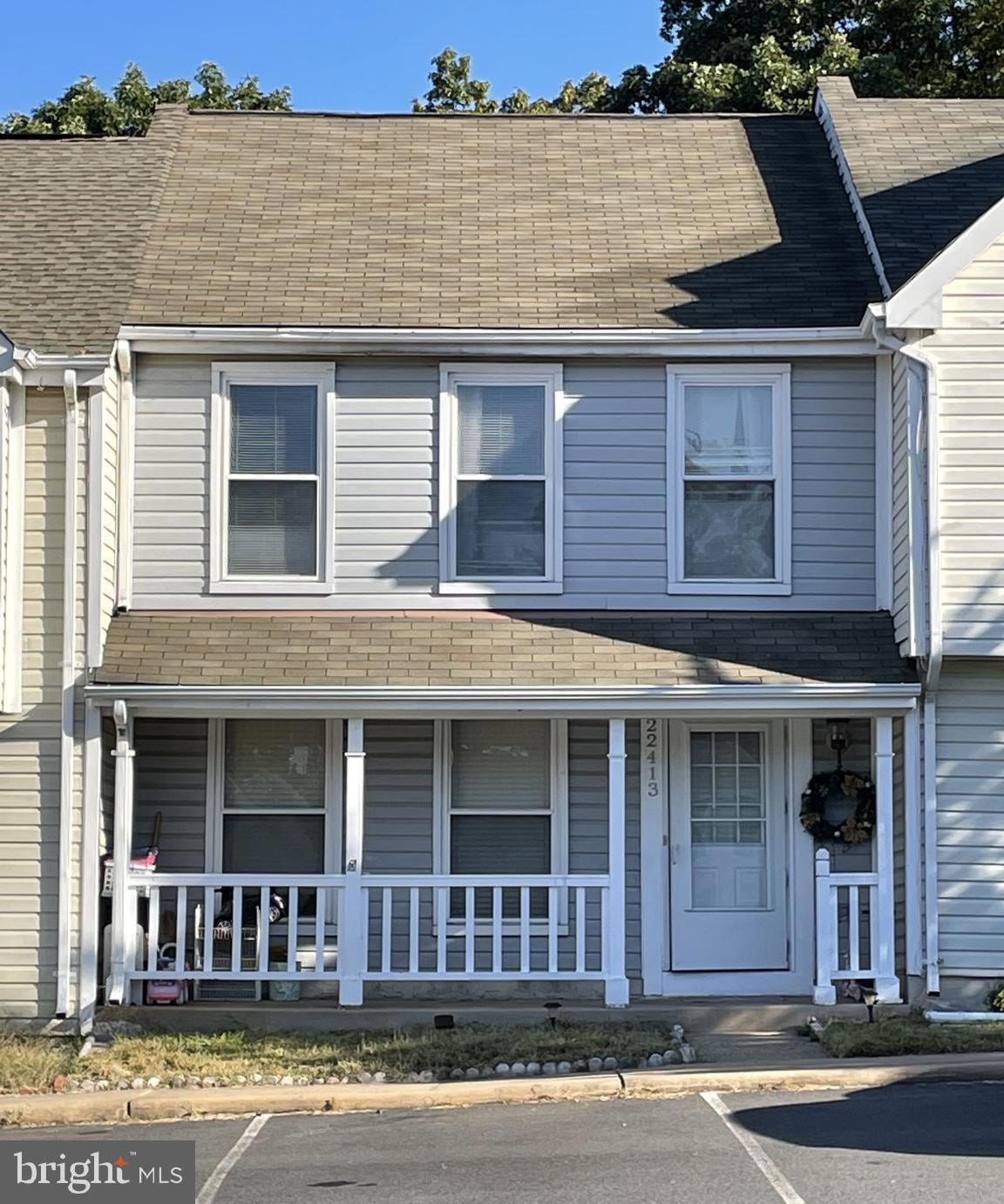 22413 Stablehouse Dr, Sterling, VA 20164 - photo 1