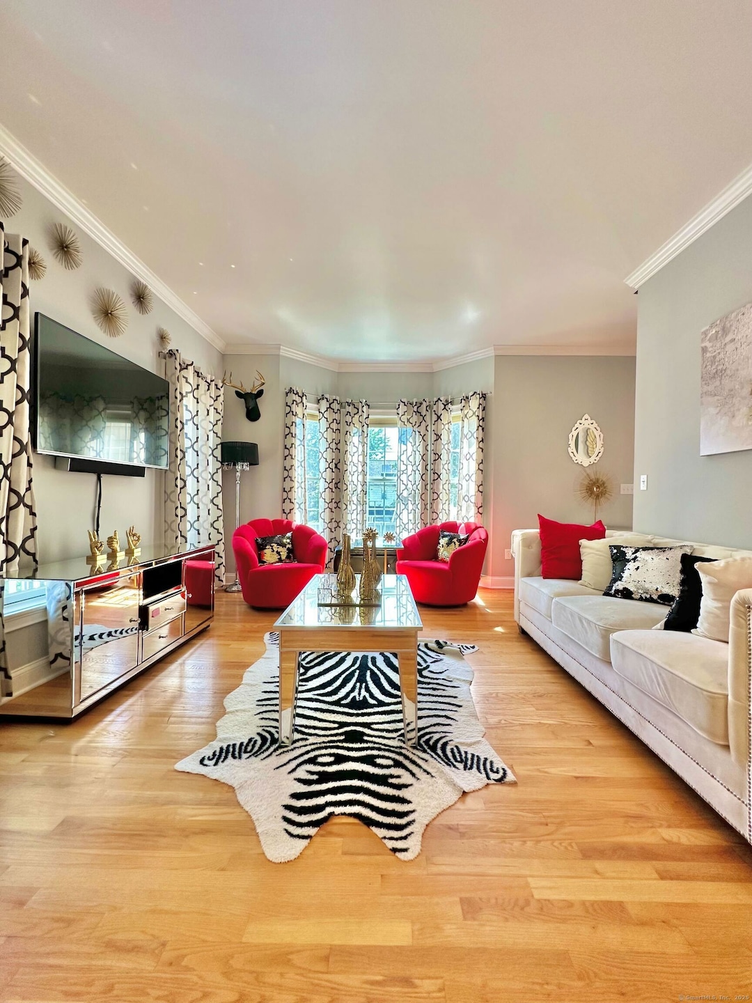 For Rent $3,975/month