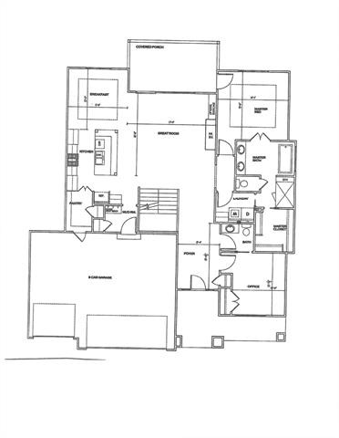 9125 Green Rd, Lenexa, KS 66227 - photo 1