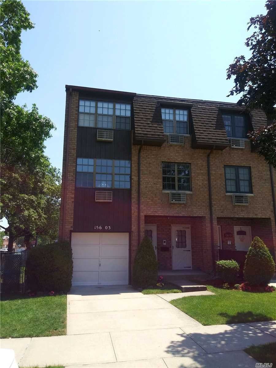 156-3 77th St, Howard Beach, NY 11414 - photo 1
