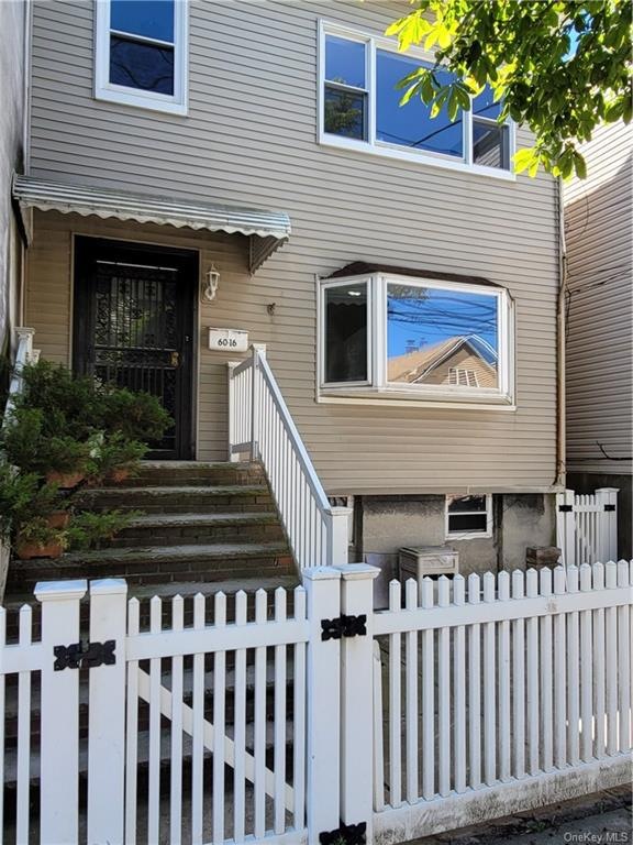 6016 56th Dr unit 1, Maspeth, NY 11378 - photo 1