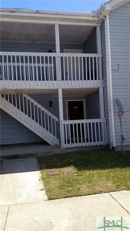 220 Eagles Ct, Statesboro, GA 30458 - photo 1