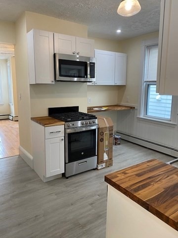 841 E 2nd St unit 3, Boston, MA 02127 - photo 1