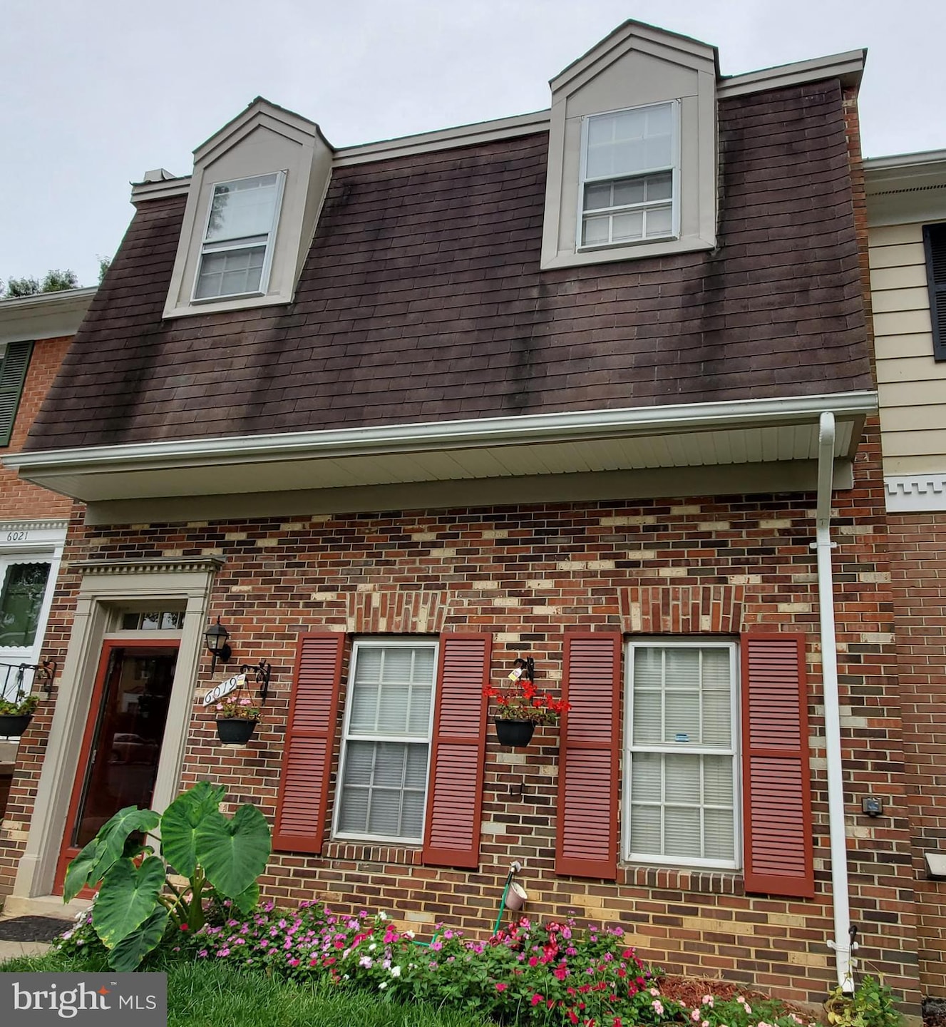 6019 Ticonderoga Ct, Burke, VA 22015 - photo 1