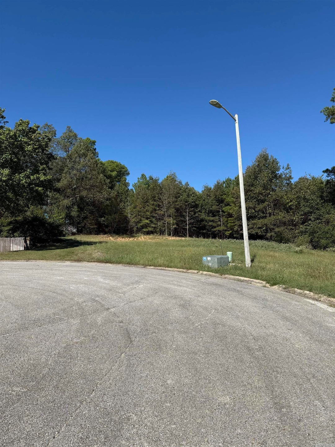 2609 Autumn Hill Cir, Paragould, AR 72450 - photo 1