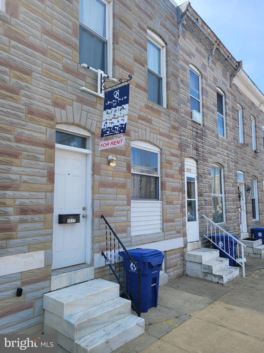 1217 E Federal St, Baltimore, MD 21202 - photo 1