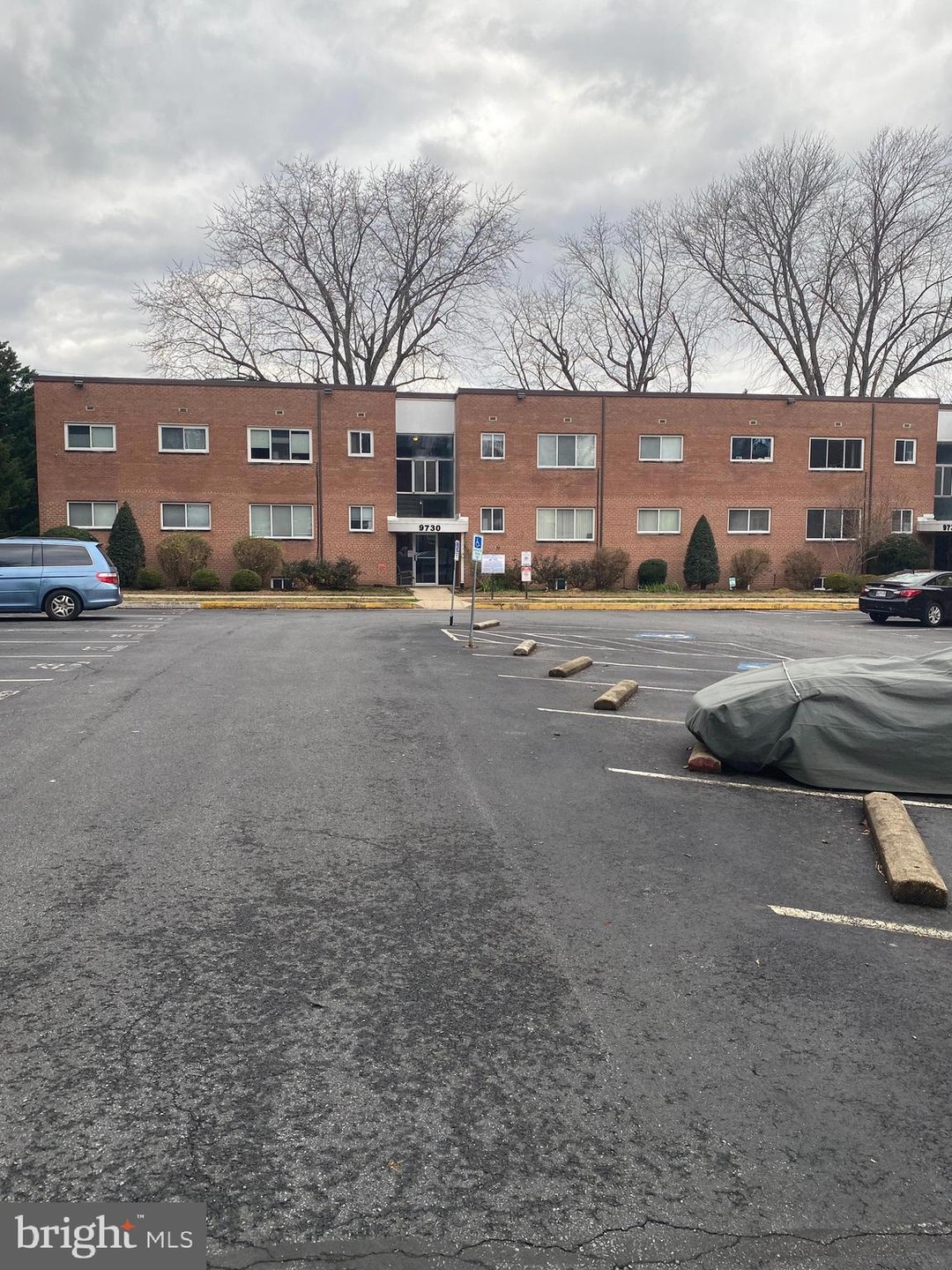 9730 Glen Ave unit 202-97, Silver Spring, MD 20910 - photo 1