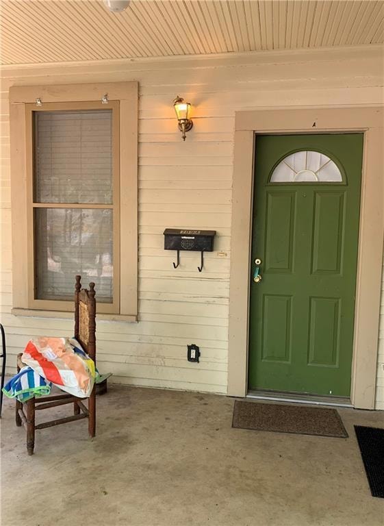 For Rent $1,500/month