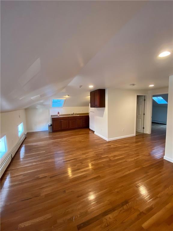 16 Broadway unit 4, Newport, RI 02840 - photo 1