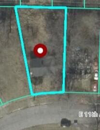 5120 E 11th Ave, Gary, IN 46403 - photo 1