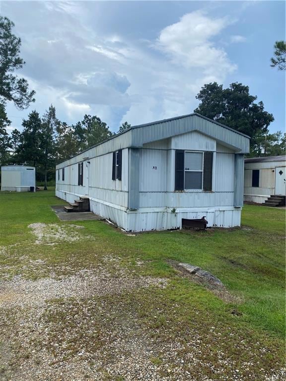 64096 Mangano Rd unit 134, Pearl River, LA 70452 - photo 1