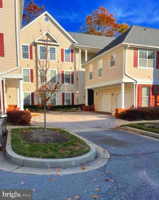 9691 Devedente Dr unit 304, Owings Mills, MD 21117 - photo 1