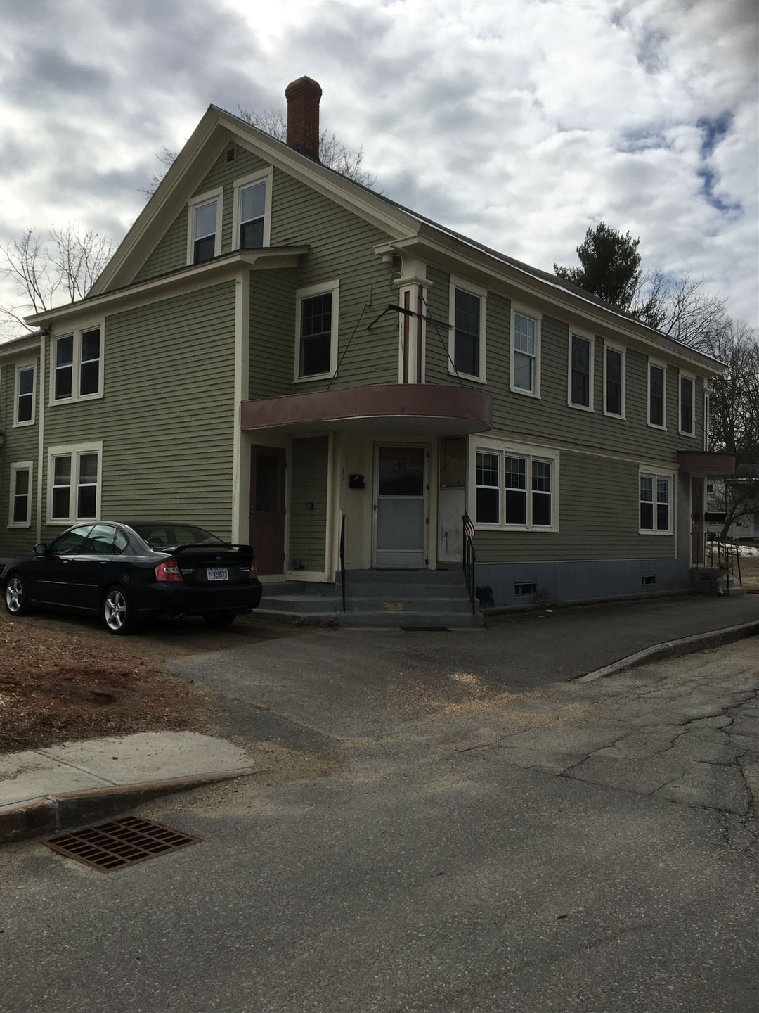 62 Tanner St, Concord, NH 03303 - photo 1