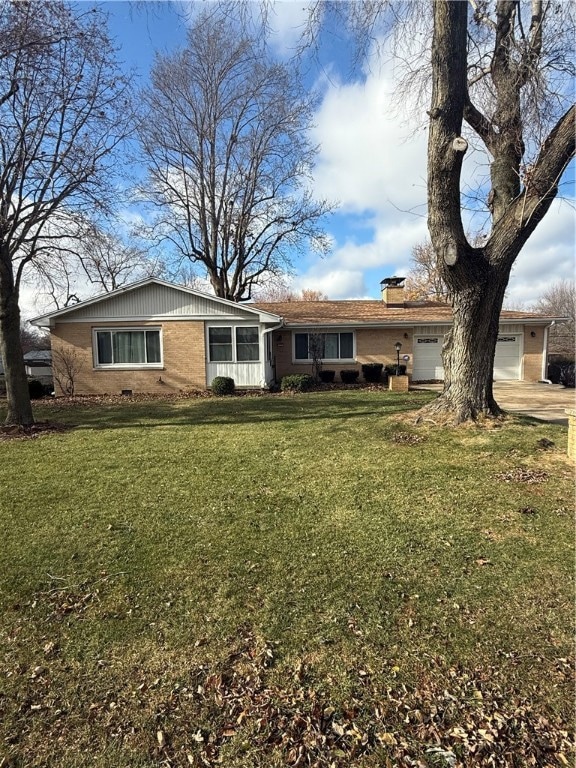 113 Benton Dr, Decatur, IL 62526 - photo 1