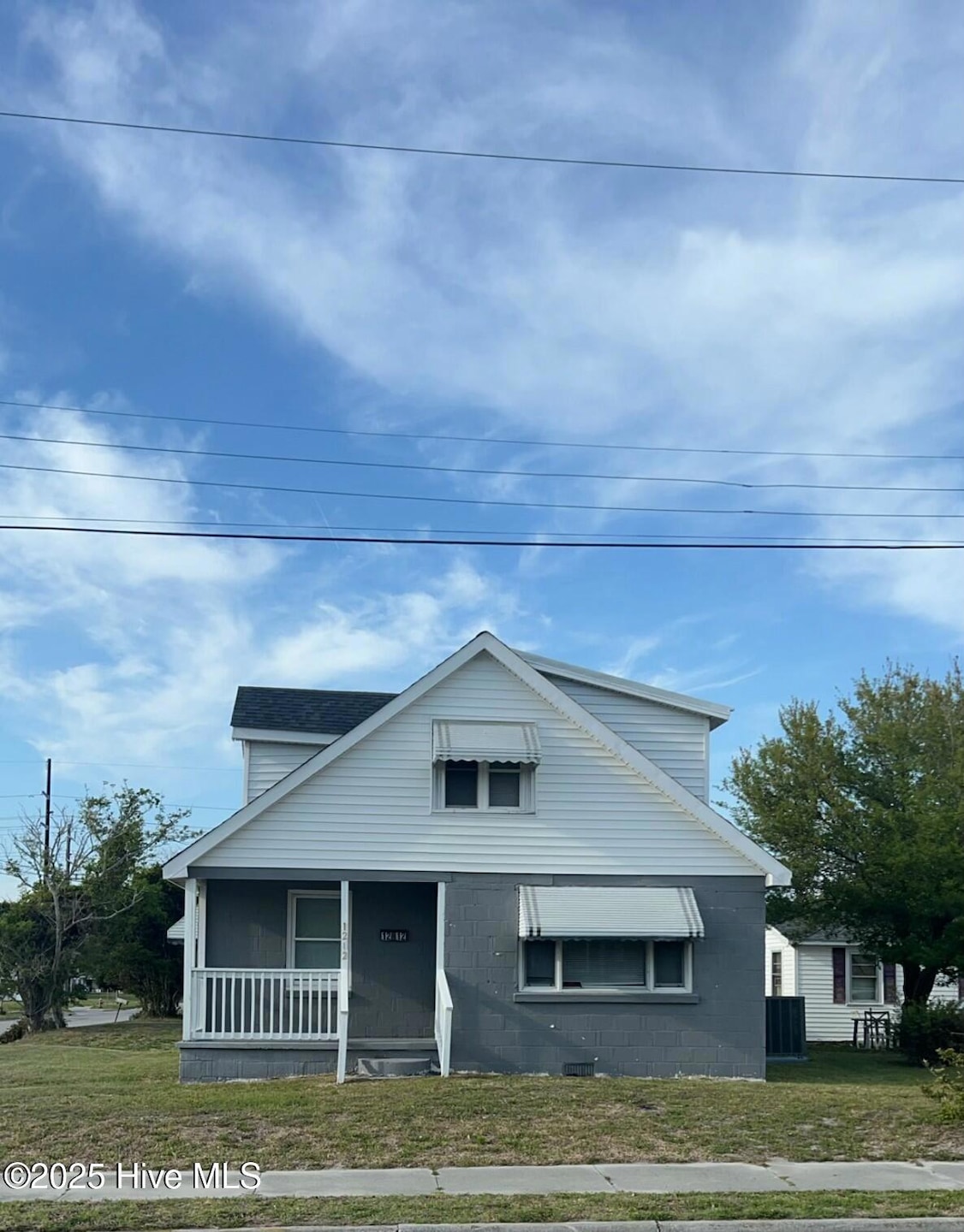 For Rent $1,750/month
