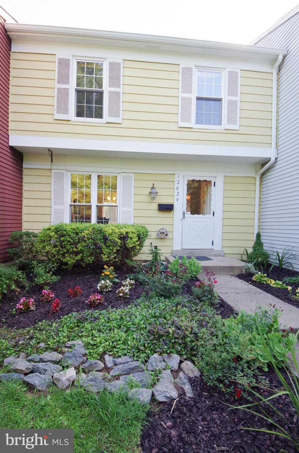 12824 Kitchen House Way, Germantown, MD 20874 - photo 1