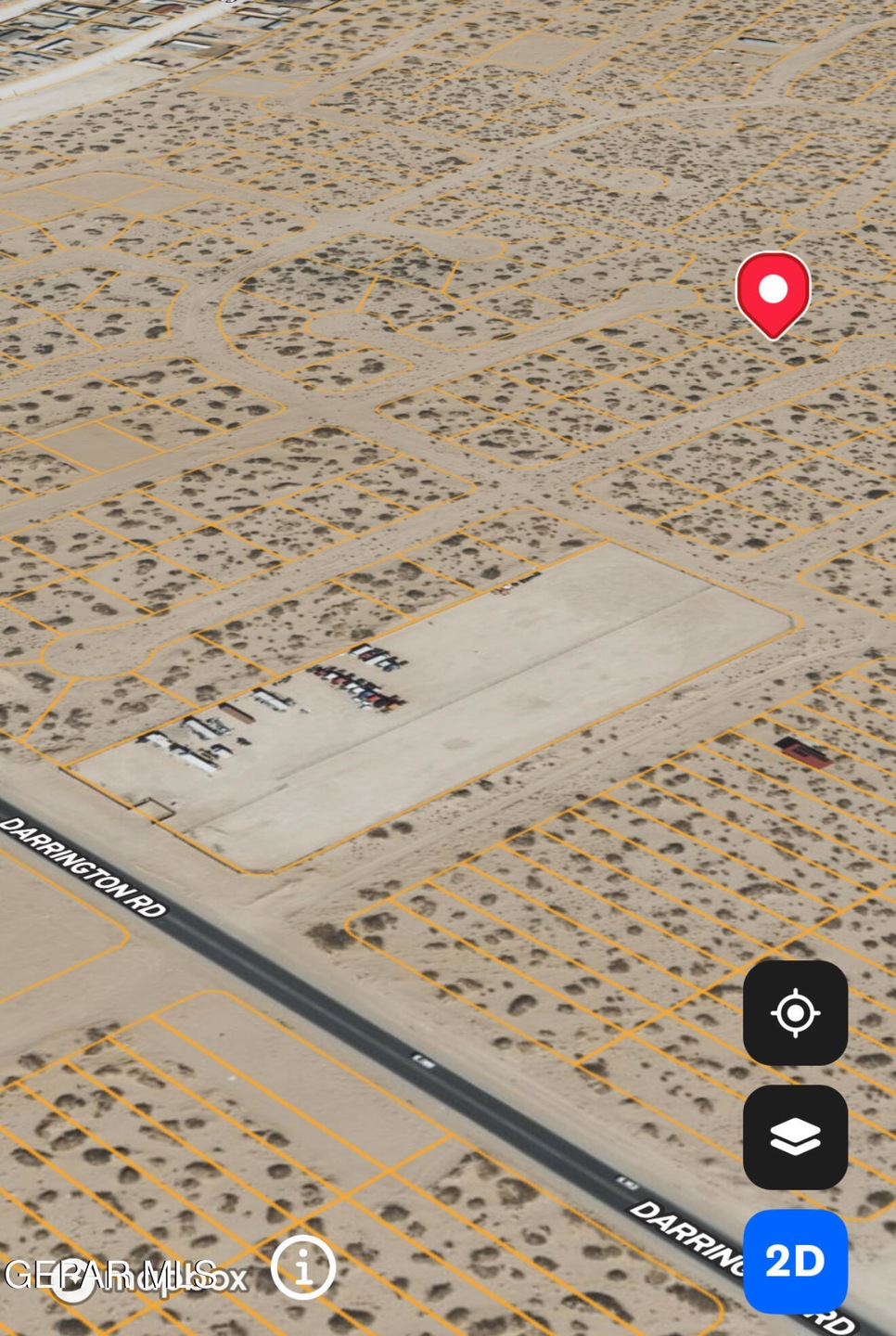 Sold • Co-Listing Agent