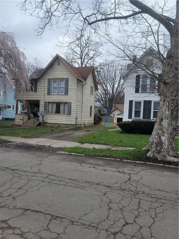 For Sale $67,000