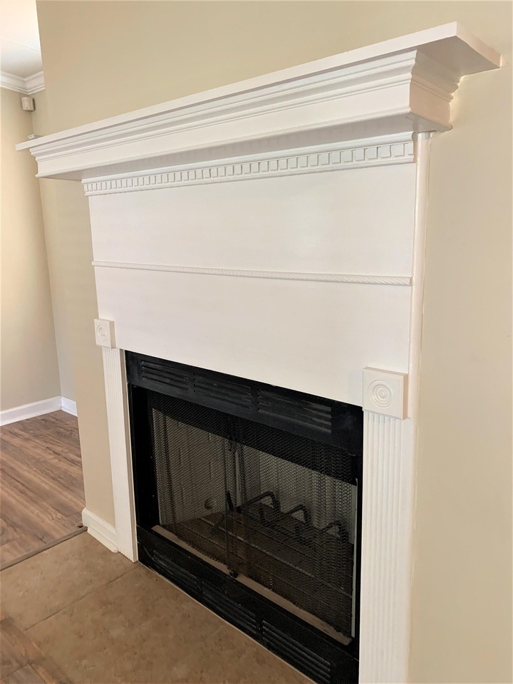 266 Lakeview Dr, Locust Grove, GA 30248 - photo 1