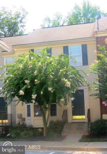 3151 Galaxy Way, Laurel, MD 20724 - photo 1