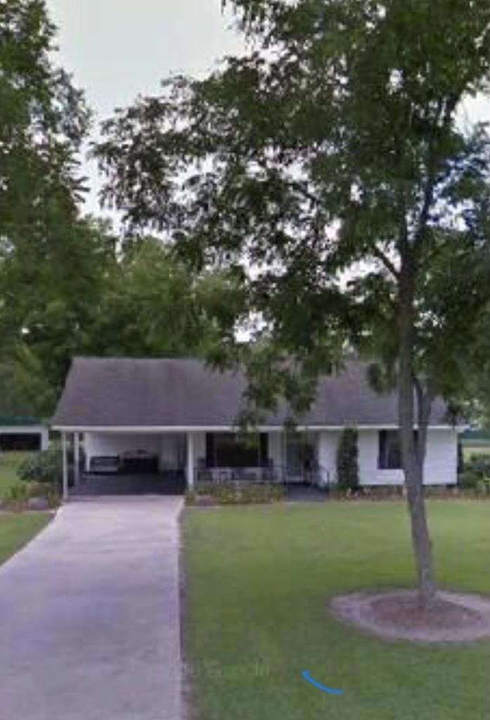 18 Luke Rd, Tifton, GA 31794 - photo 1