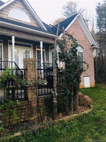 1309 Kerrington Way, Clover, SC 29710 - photo 1