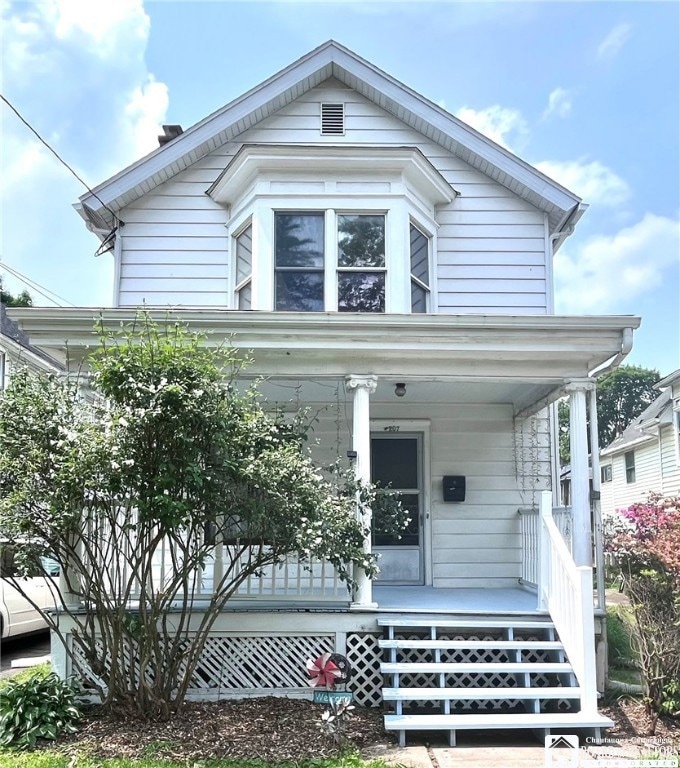 For Sale $129,900