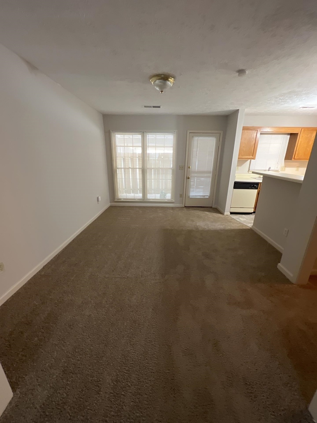 3528 Jasmine Triangle, Duluth, GA 30096 - photo 1