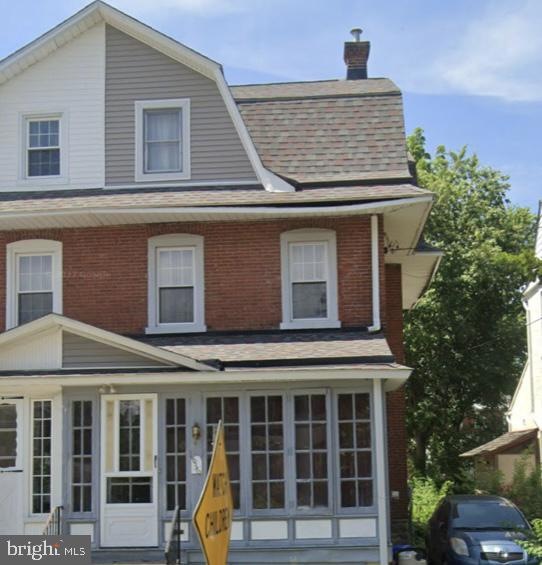 836 Cricket Ave, Ardmore, PA 19003 - photo 1