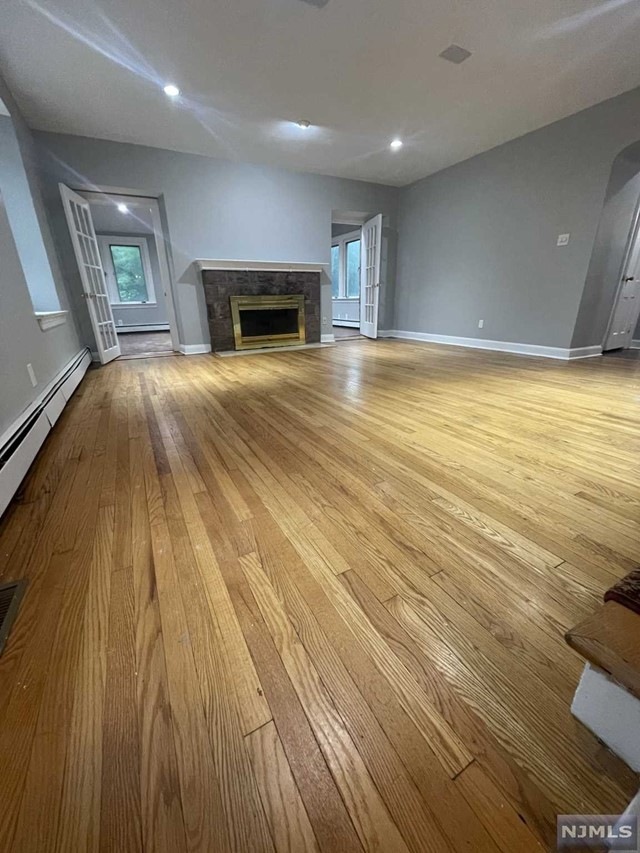 1415 Ratzer Rd Unit L, Wayne, NJ 07470 MLS 23019734