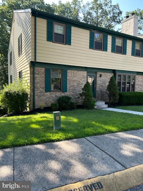 3 Oliver Wolcott Bldg, Blackwood, NJ 08012 - photo 1