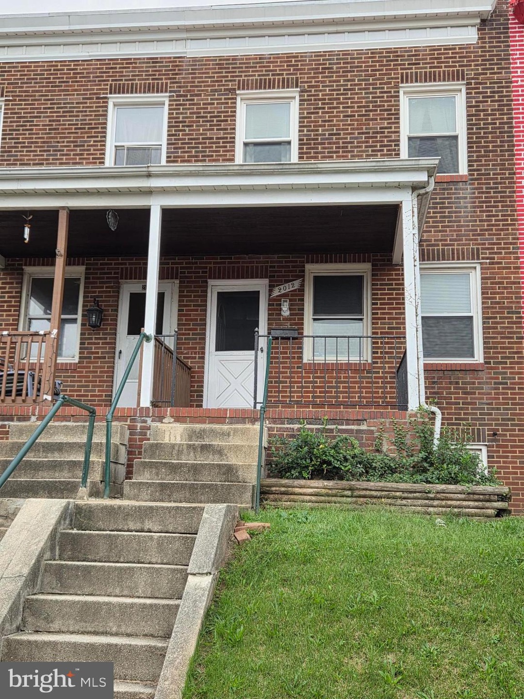 Under Contract $124,999