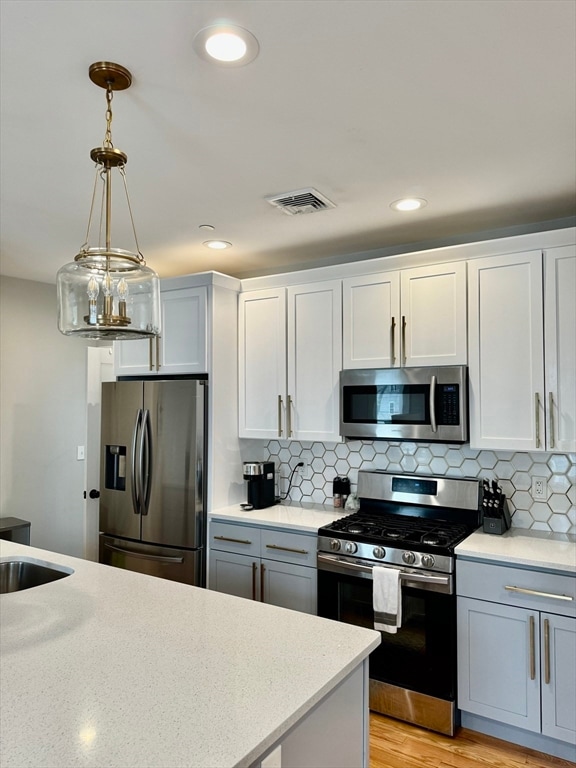 20 Grimes St unit 2, Boston, MA 02127 - photo 1