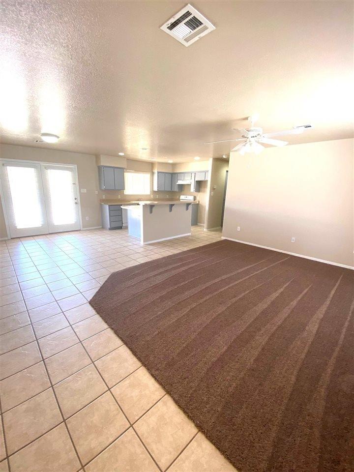 10351 E 38th St, Yuma, AZ 85365 - photo 1
