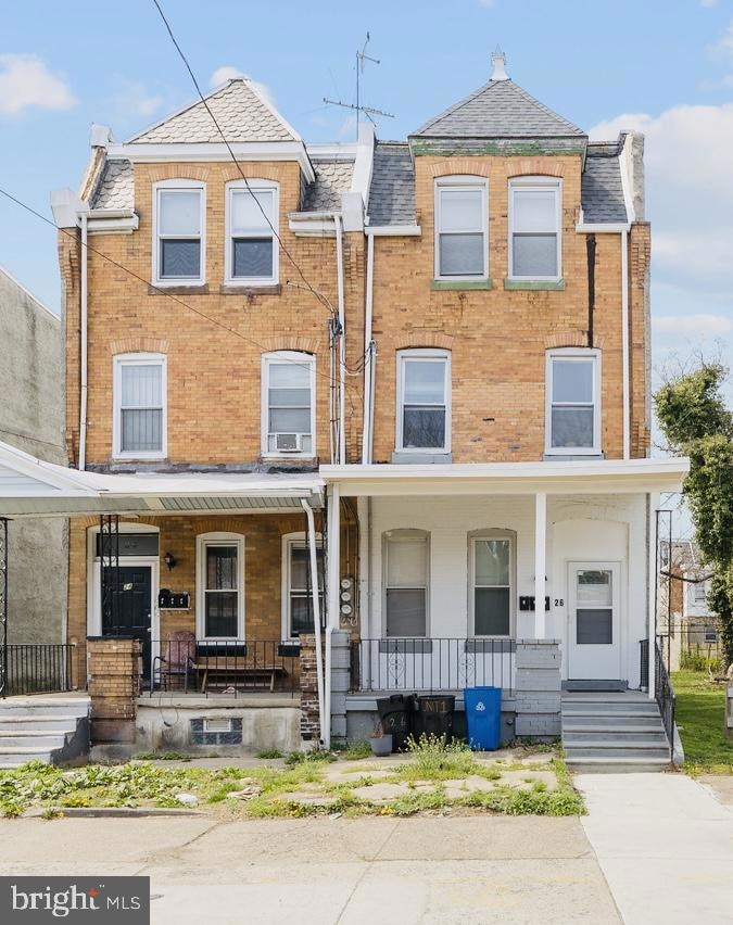 26 N 51st St, Philadelphia, PA 19139 - photo 1